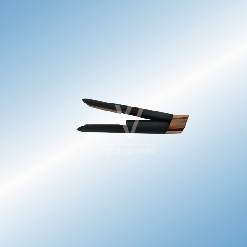 Plancha de pelo