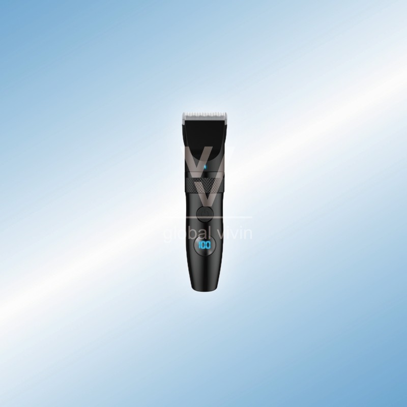 Cortapelos profesionales-VVT01